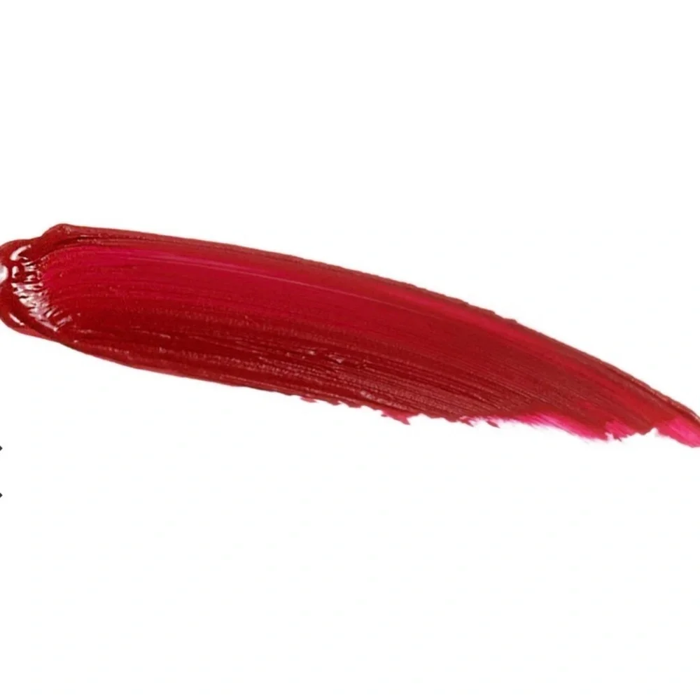 RealHer I Am Tough Matte Liquid Lipstick